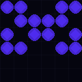 131.161.182.227