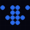 131.161.182.228