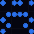 131.161.182.229