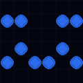 131.161.182.23