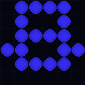 131.161.182.230