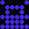 131.161.182.231