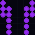131.161.182.232