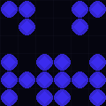 131.161.182.233