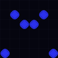 131.161.182.235