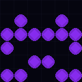 131.161.182.236