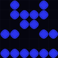 131.161.182.237