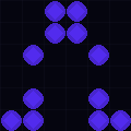 131.161.182.238