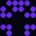 131.161.182.239