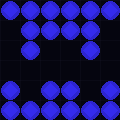 131.161.182.240