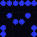 131.161.182.241