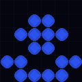 131.161.182.242