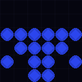 131.161.182.243