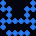 131.161.182.244