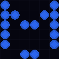 131.161.182.245