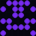 131.161.182.246