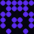 131.161.182.248