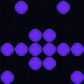 131.161.182.249