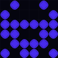 131.161.182.25