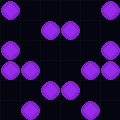131.161.182.250