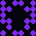 131.161.182.251