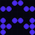 131.161.182.252