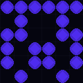 131.161.182.253