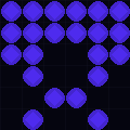 131.161.182.254