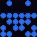 131.161.182.255