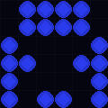 131.161.182.26