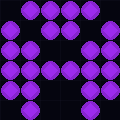 131.161.182.27