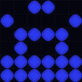 131.161.182.28