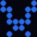 131.161.182.29