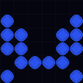 131.161.182.30
