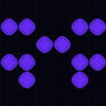 131.161.182.31