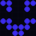 131.161.182.32