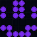 131.161.182.33