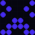 131.161.182.35