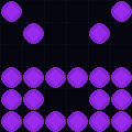 131.161.182.37