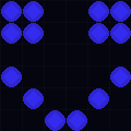 131.161.182.38