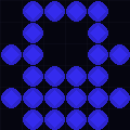 131.161.182.39
