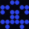 131.161.182.40