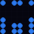 131.161.182.41