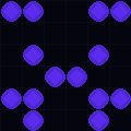 131.161.182.42