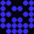 131.161.182.43