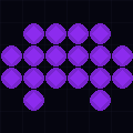 131.161.182.44