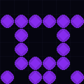 131.161.182.45