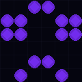 131.161.182.46