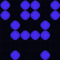 131.161.182.48