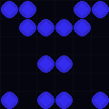 131.161.182.49